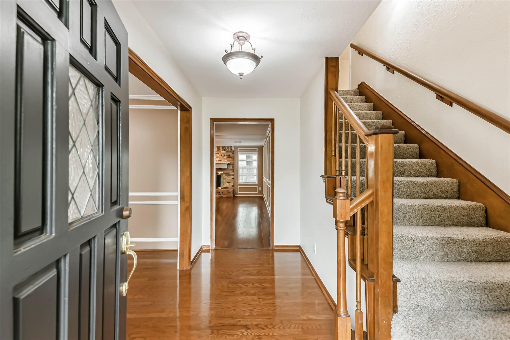 12910 Ivyforest Drive