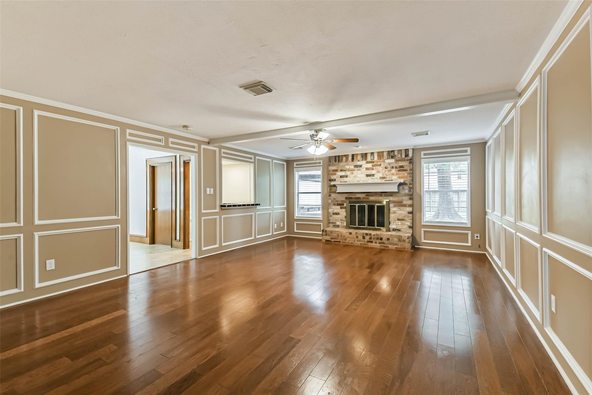 12910 Ivyforest Drive