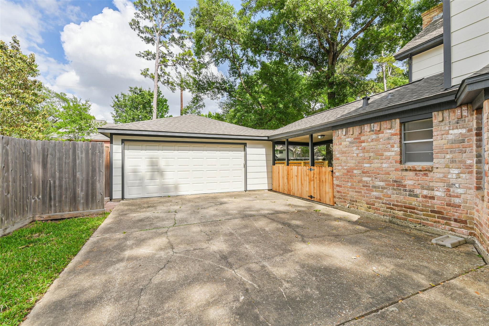 12910 Ivyforest Drive