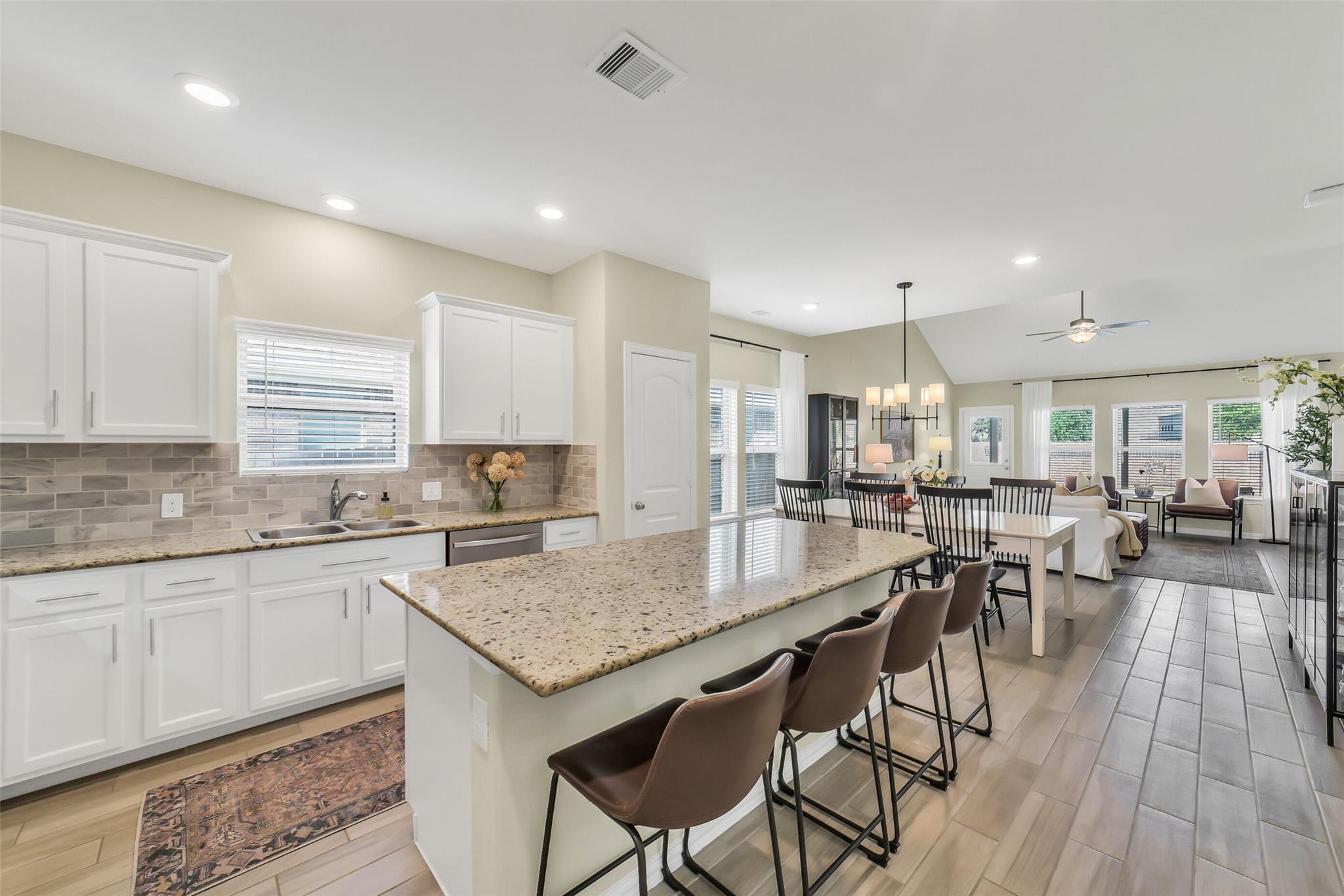 6623 Barrington Creek Trace