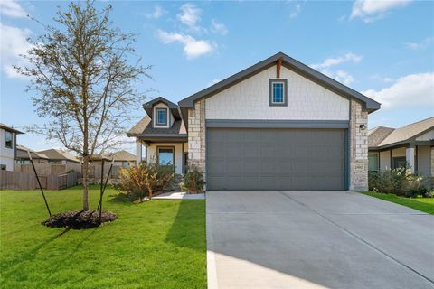 25587 Blossom Court Montgomery TX 77316