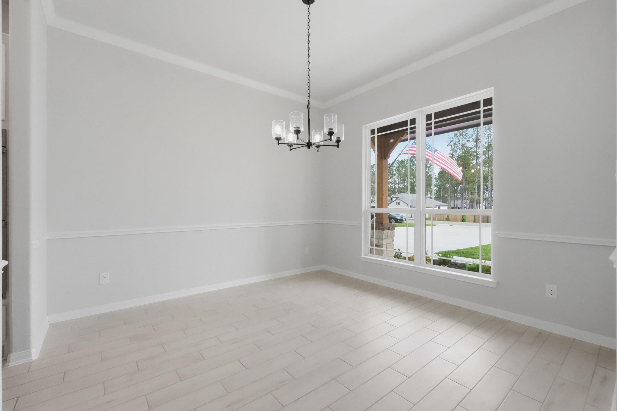 13331 Wichita Fall Trail Road