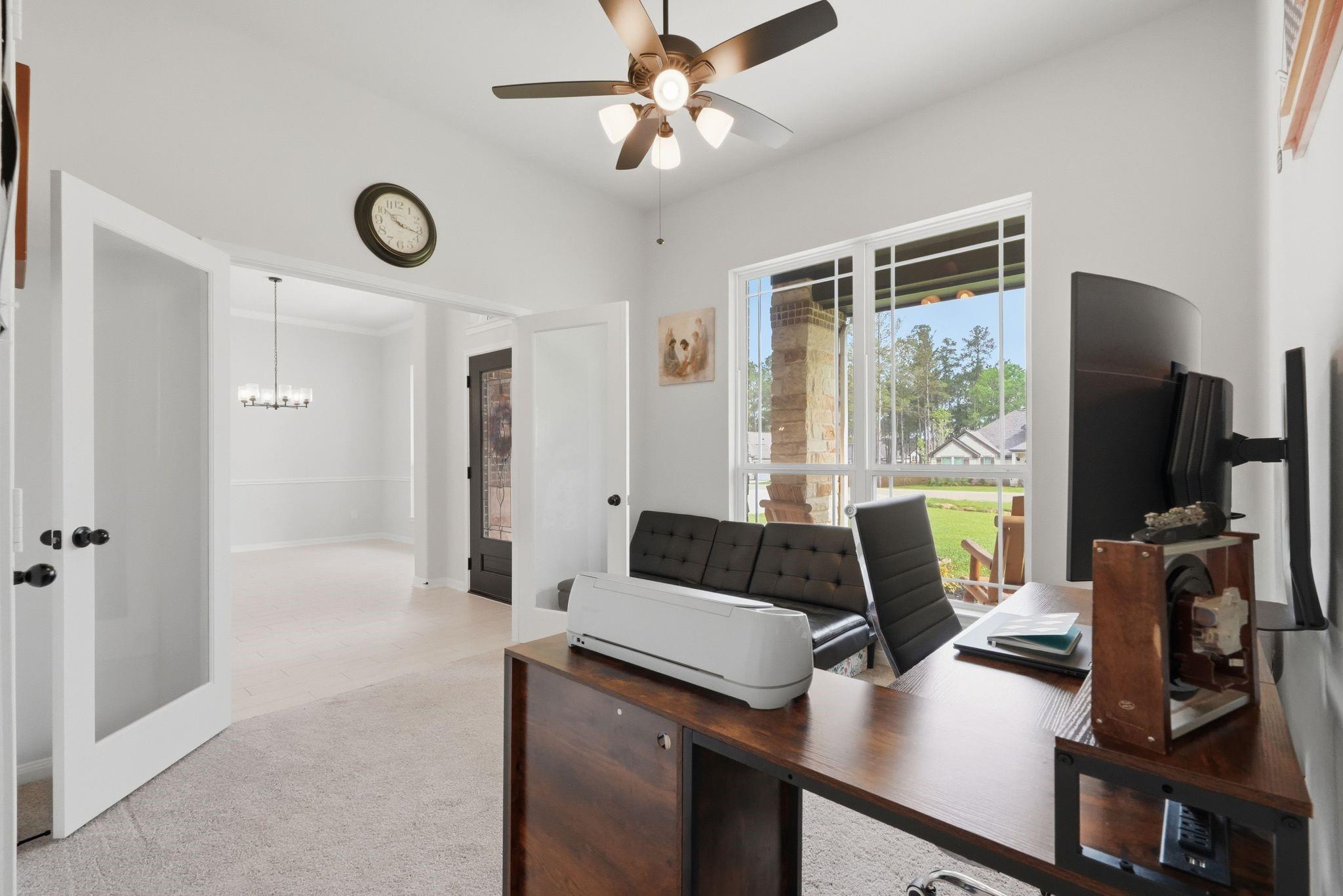 13331 Wichita Fall Trail Road