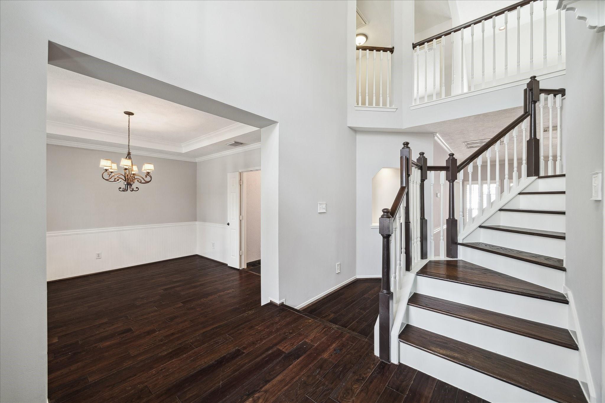 3039 Bentgrass Drive