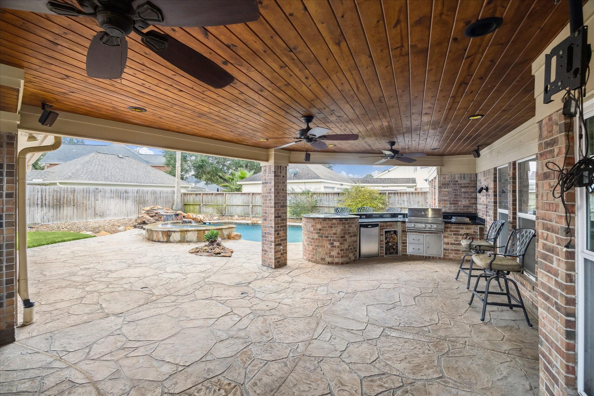 3039 Bentgrass Drive