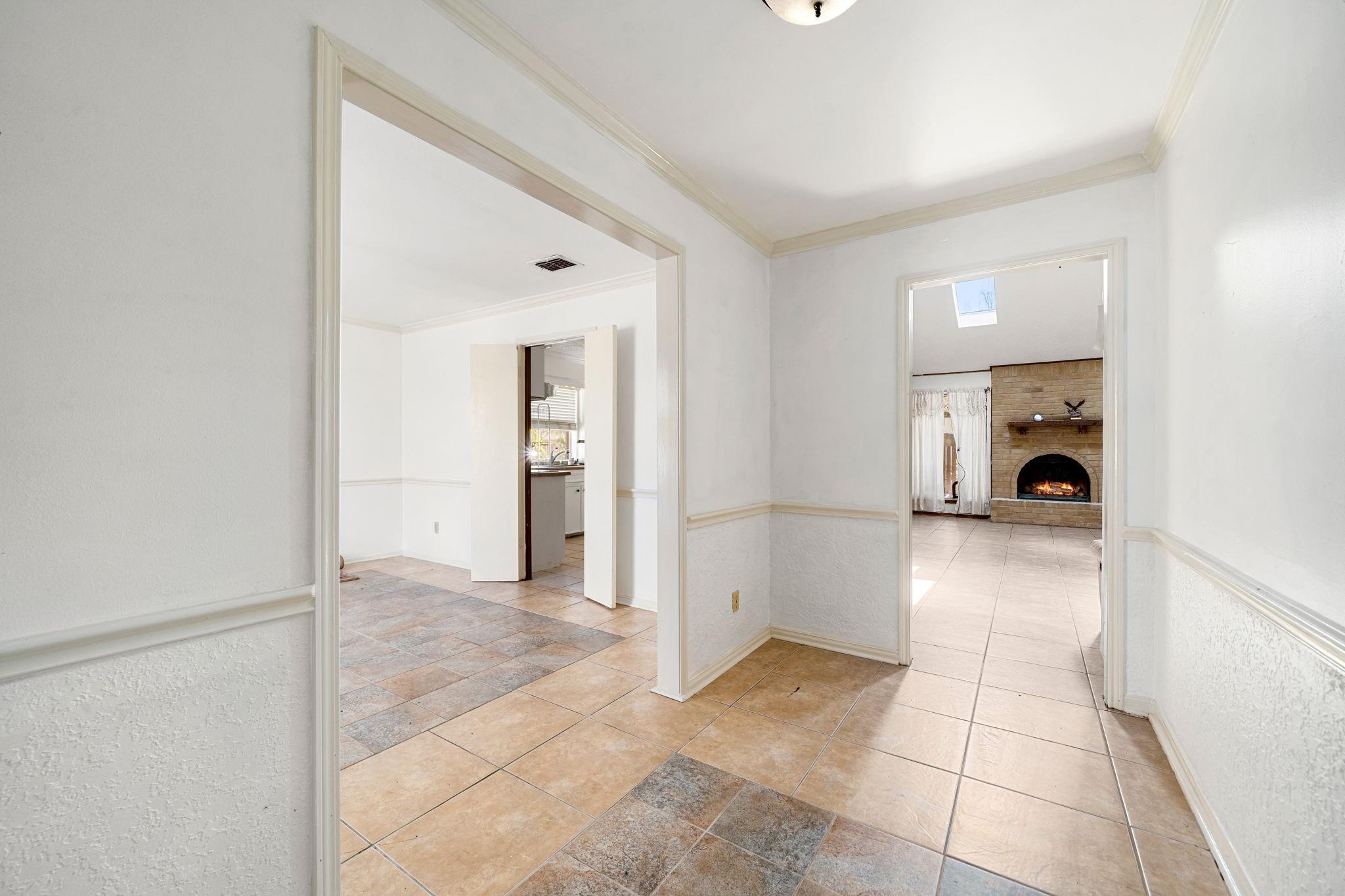 2503 Ashmont Drive