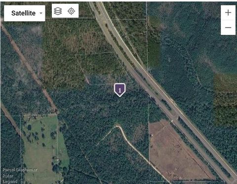 Photo of 7915 Highway 69 N, Kountze, TX 77625 (MLS # 69322255)