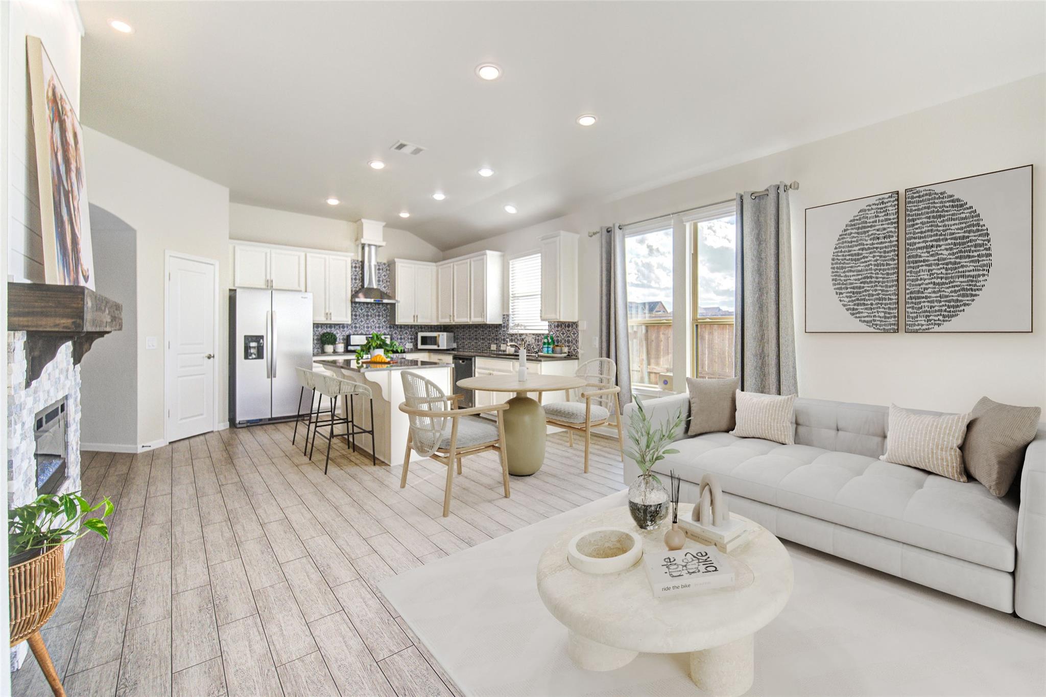 5403 Nobel Earl Court