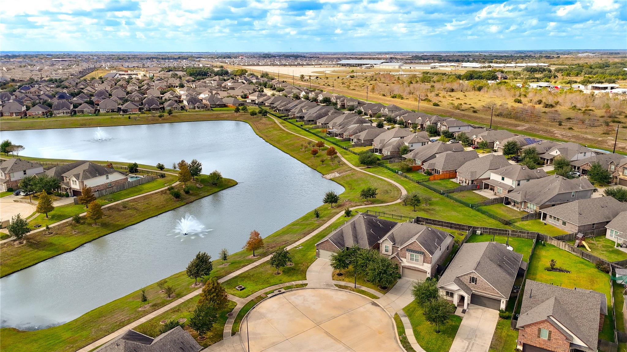 5403 Nobel Earl Court