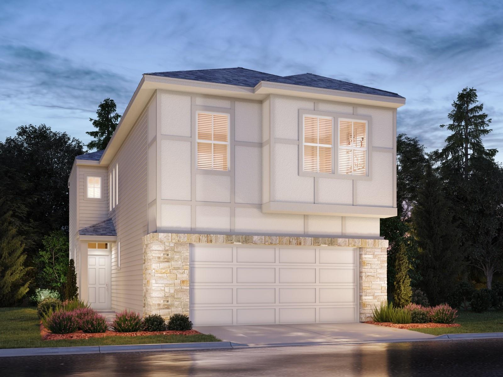 19959 Emerald Bend Way