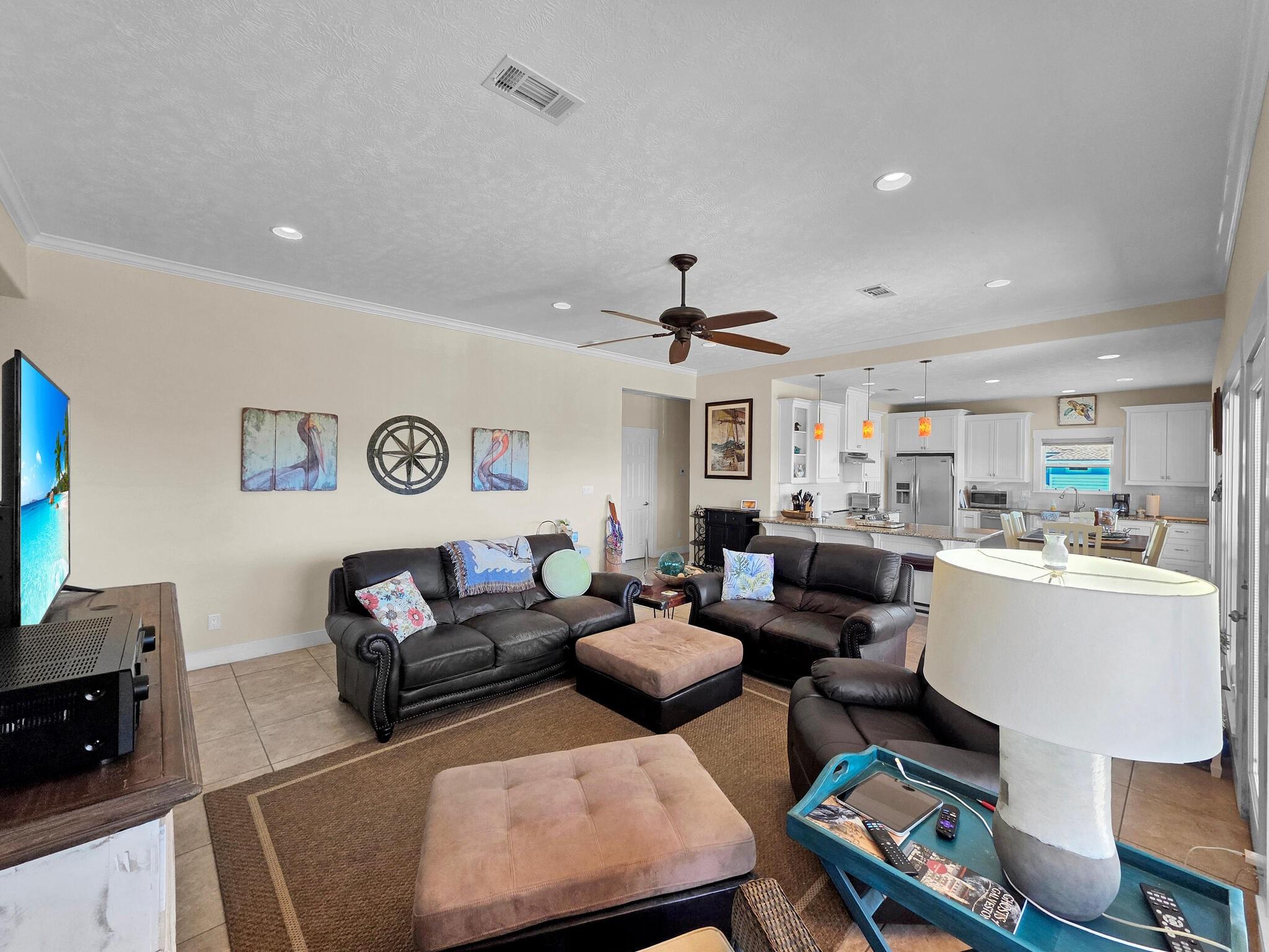 2383 Sandpiper