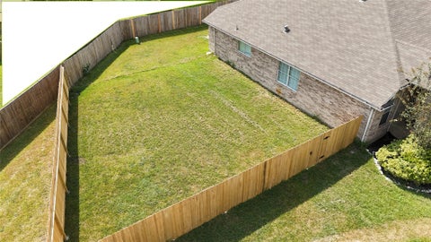 Photo of 9530 Flying Eagle Court, Houston, TX 77083 (MLS # 94916324)