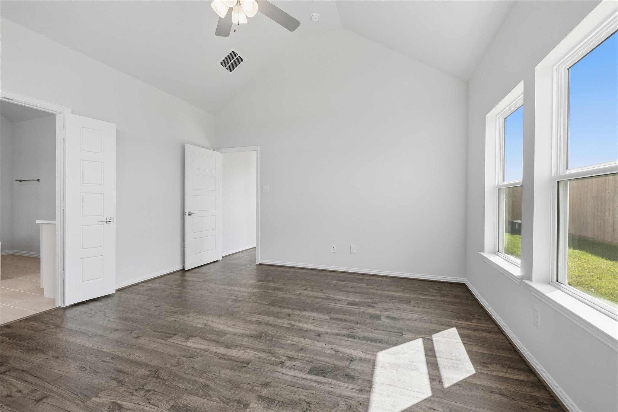 3004 Pasture Lane
