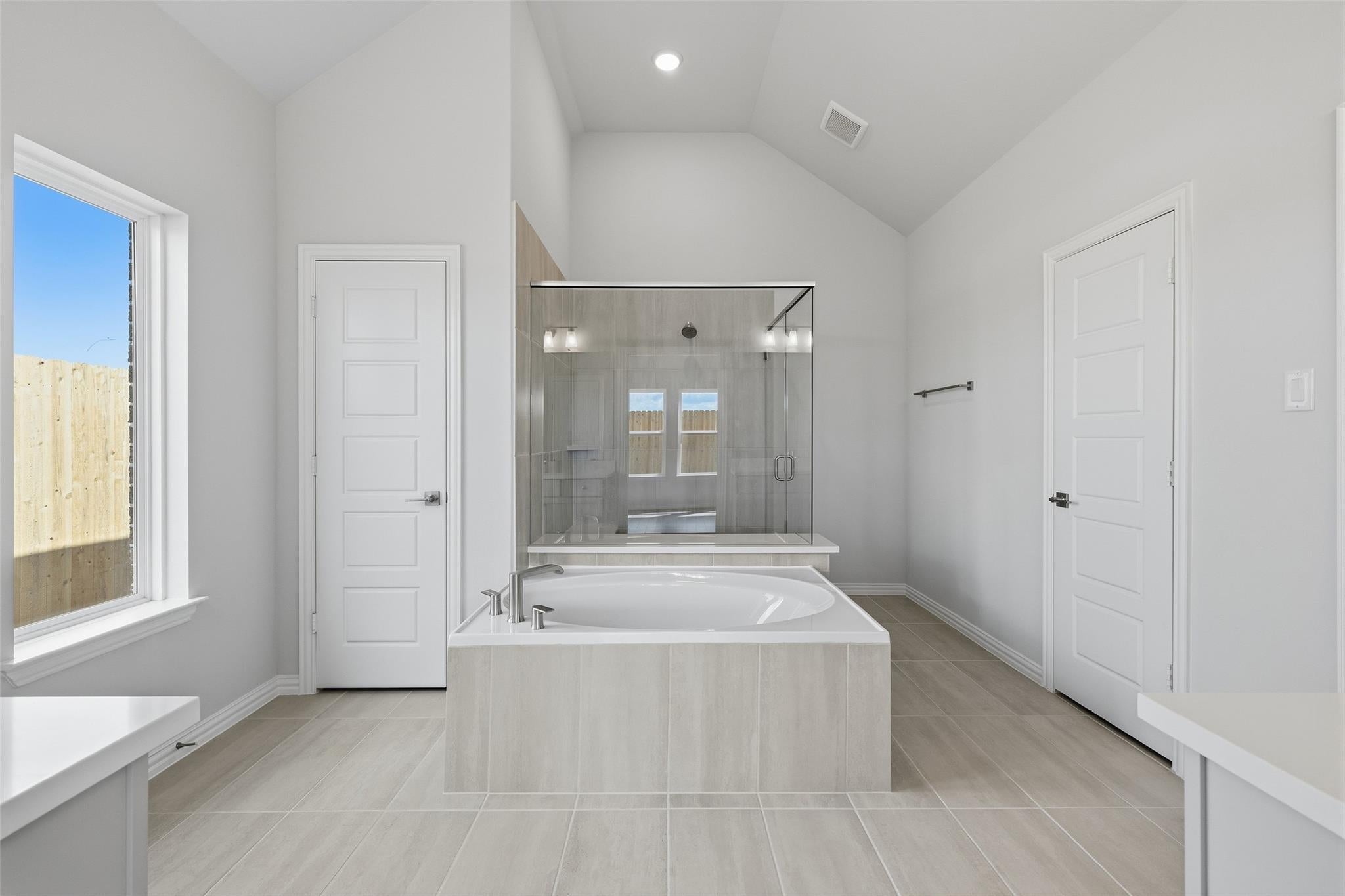 3004 Pasture Lane