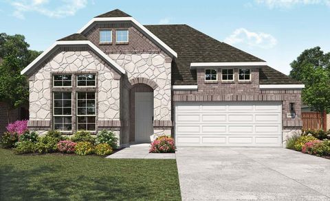Photo of 3004 Pasture Lane, League City, TX 77573 (MLS # 56135626)