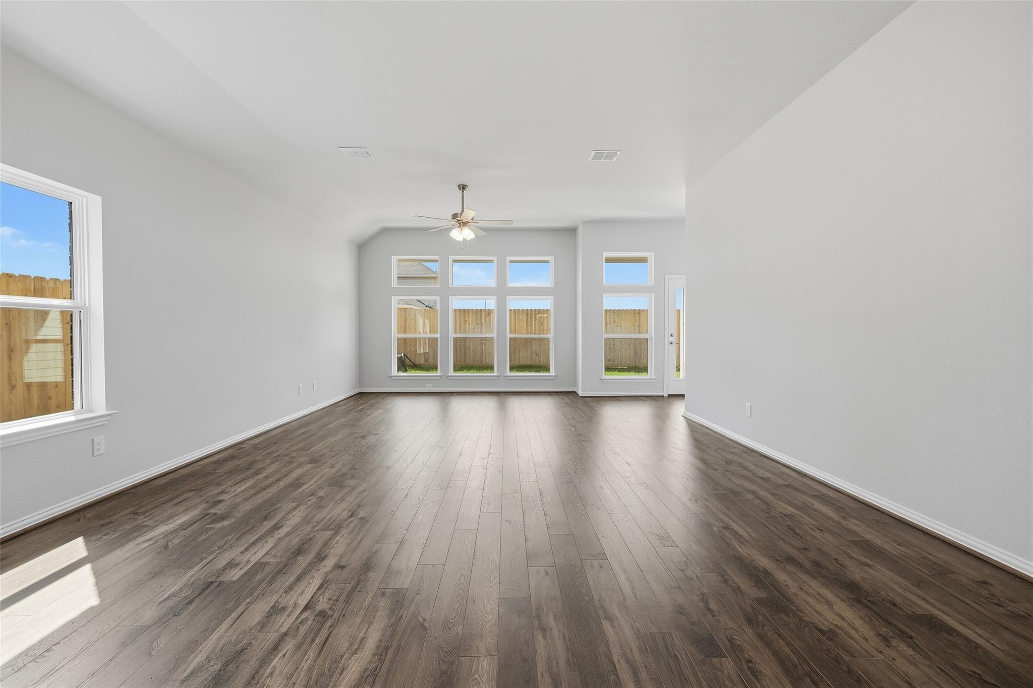 3004 Pasture Lane