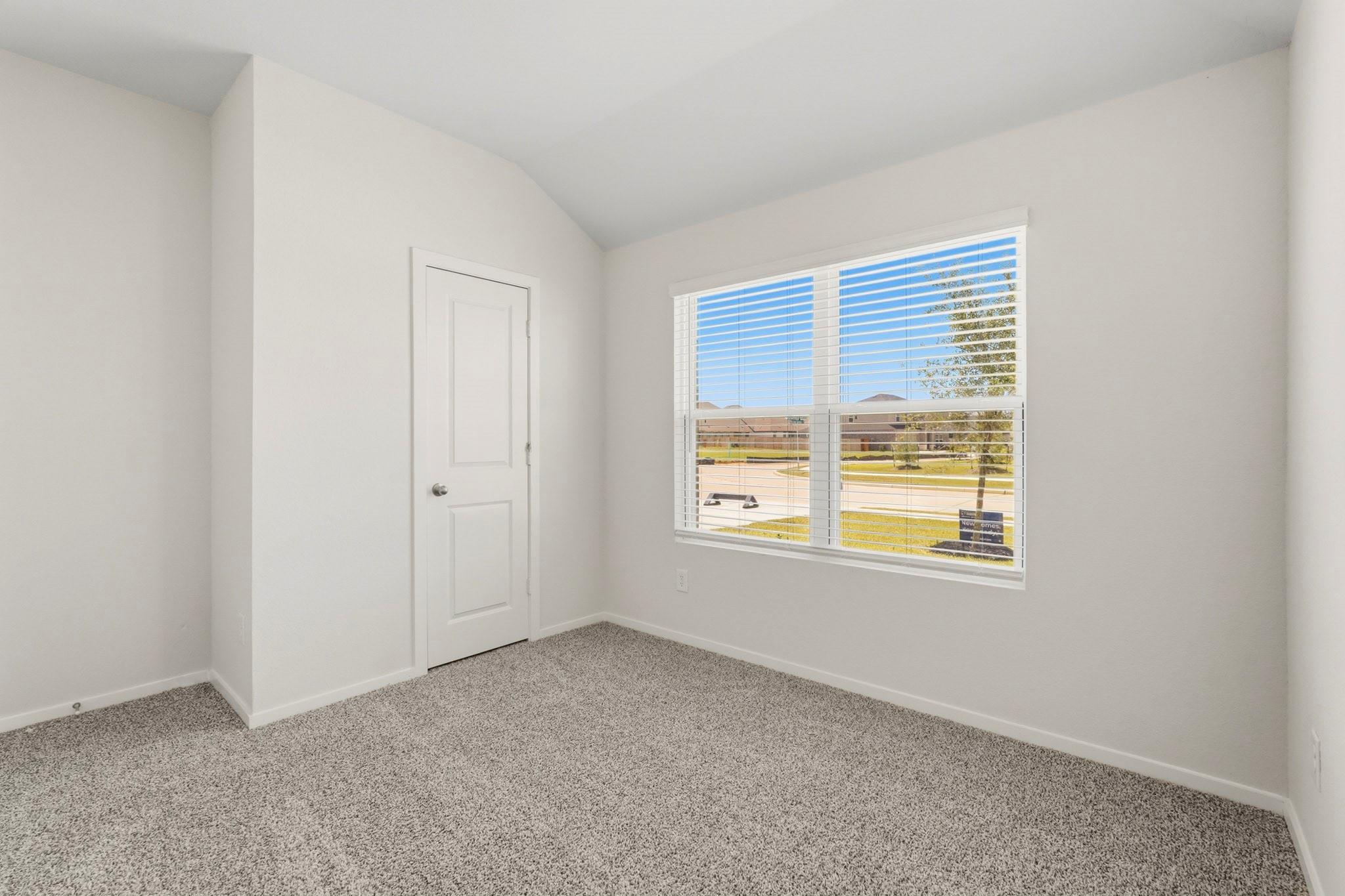 19406 Portofino Ridge
