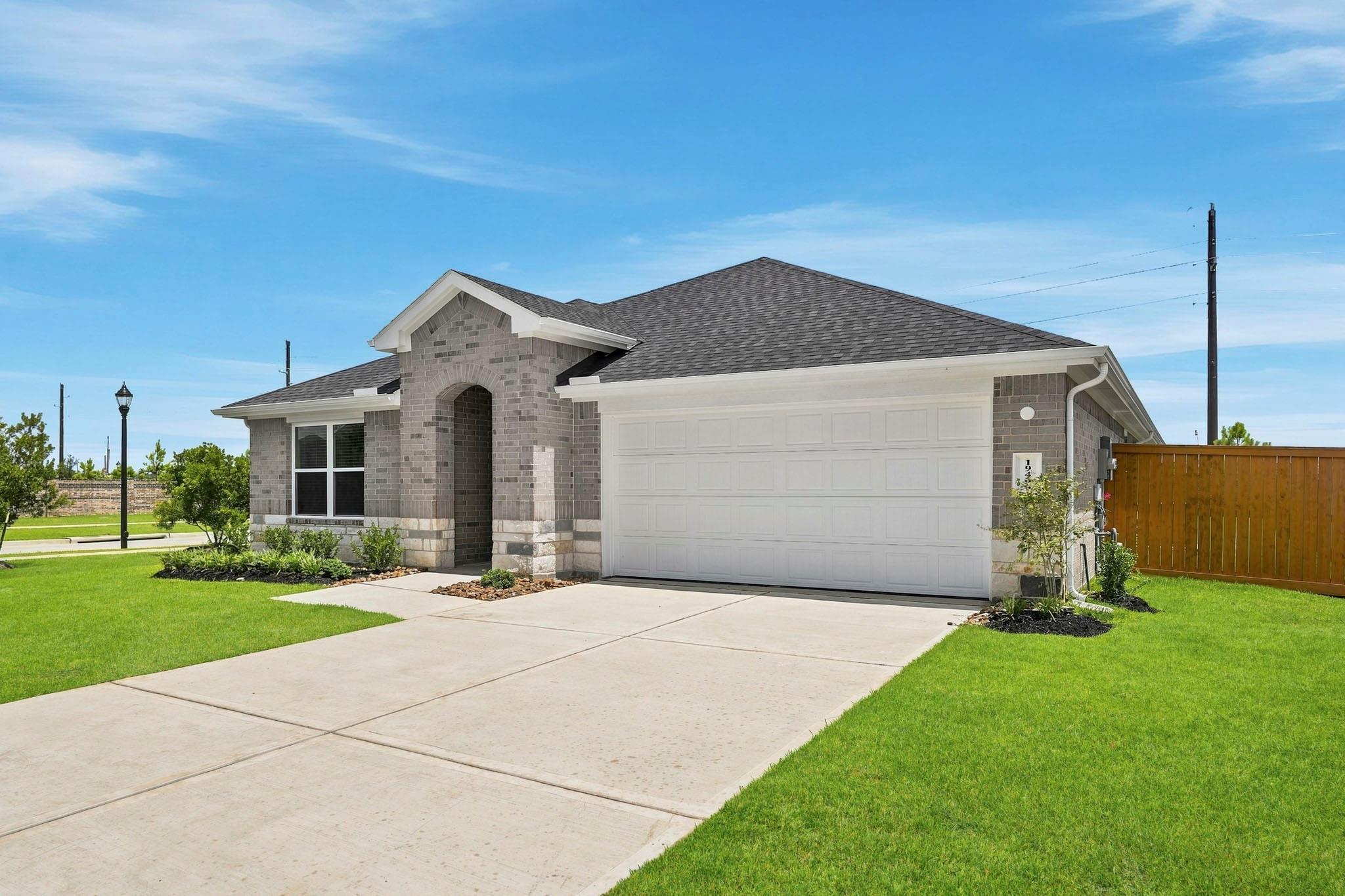 19406 Portofino Ridge