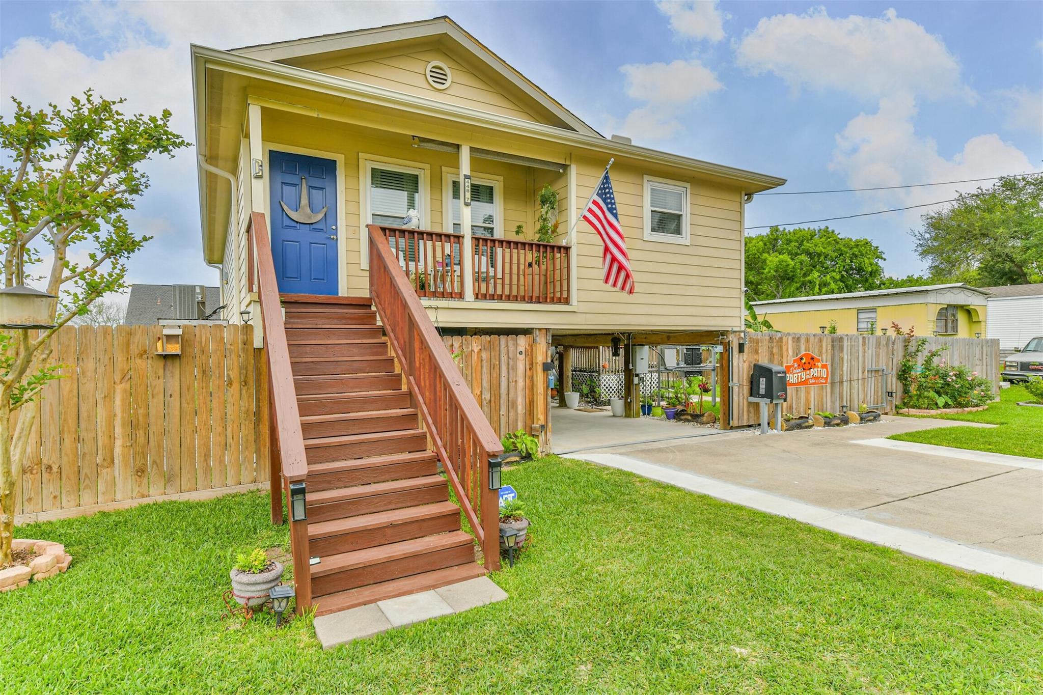 448 7th Street