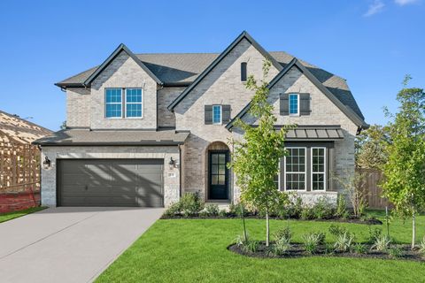 Photo of 330 Wild Fork Court, Conroe, TX 77304 (MLS # 81617013)