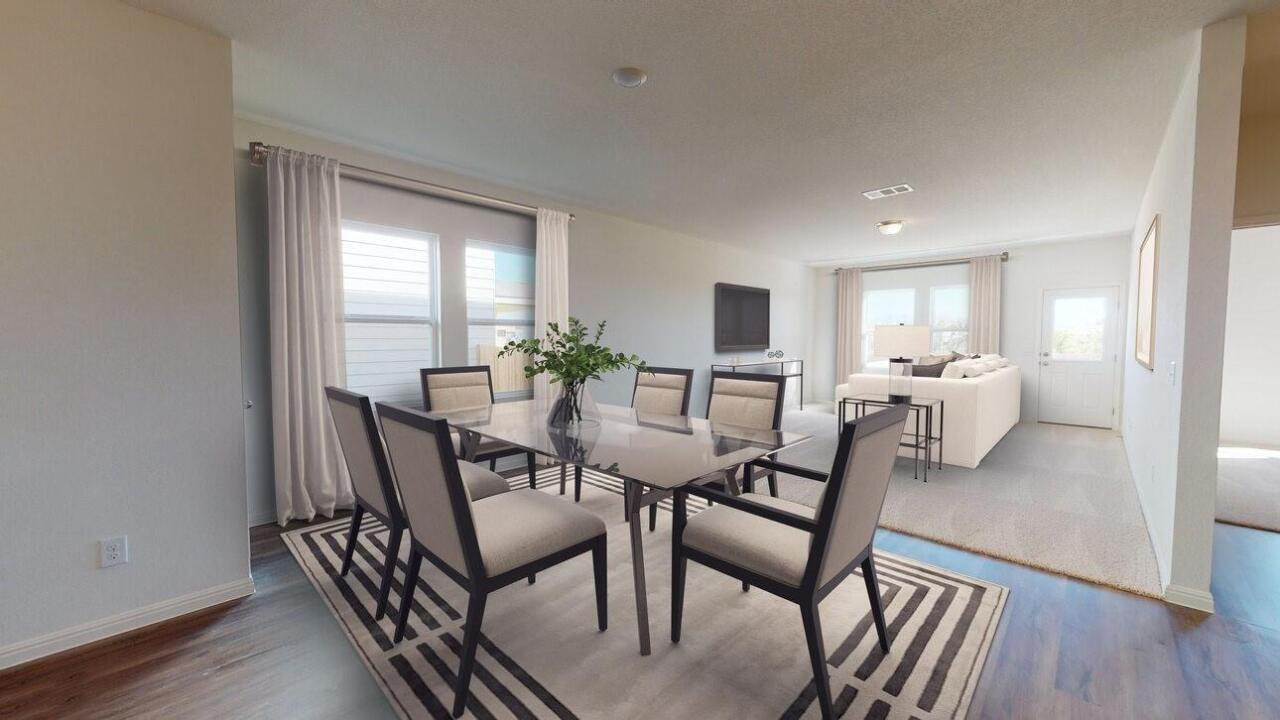 14949 Alastair Court