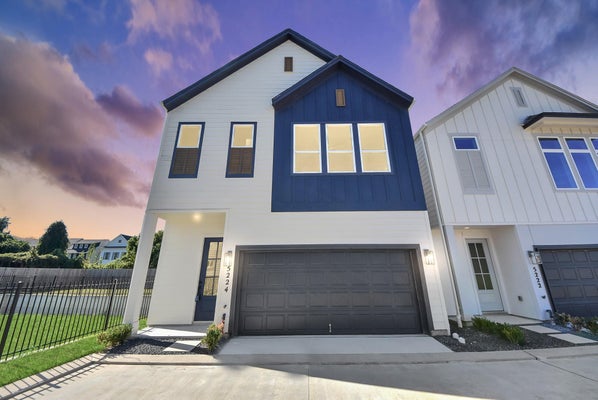5224 EDGEWOOD STREET, HOUSTON, TX 77011 - Image c87932bbd8e2ed92db3e1cb3bb361af8/1678388145