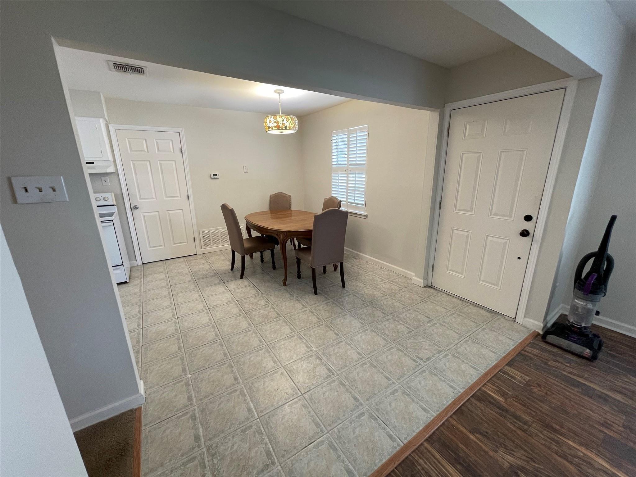 4429 Lafayette Street