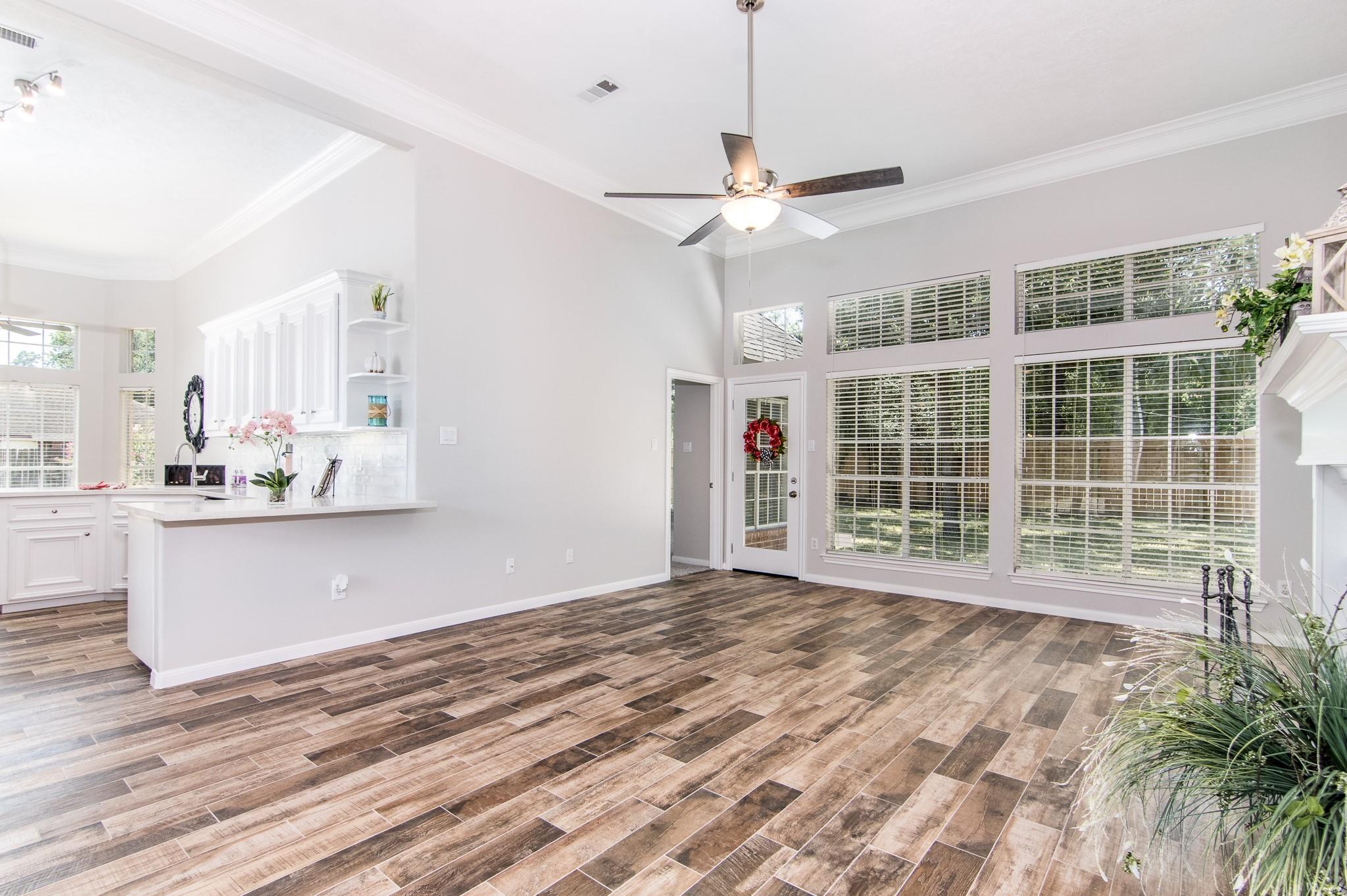 21703 Windsor Castle Drive