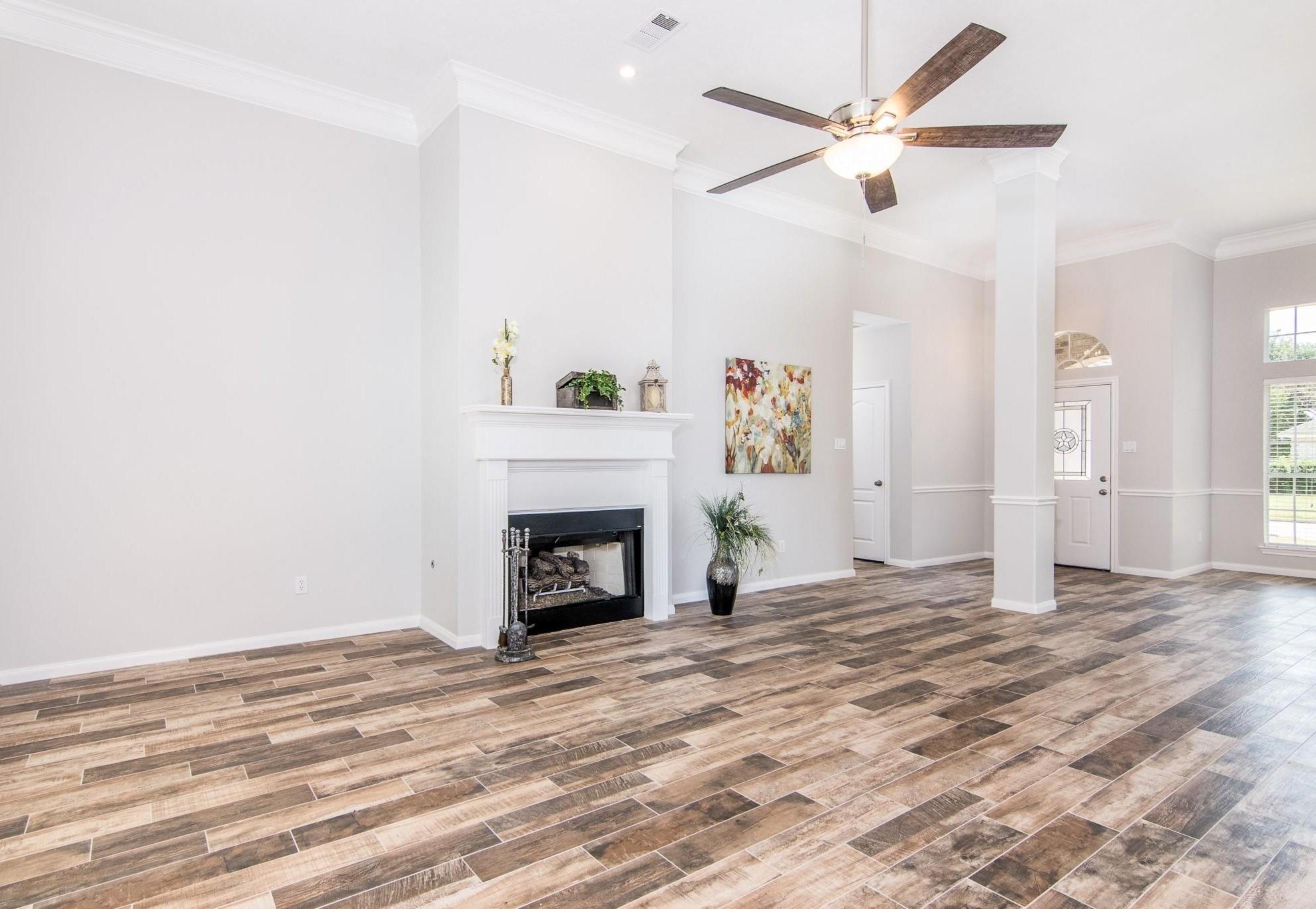 21703 Windsor Castle Drive