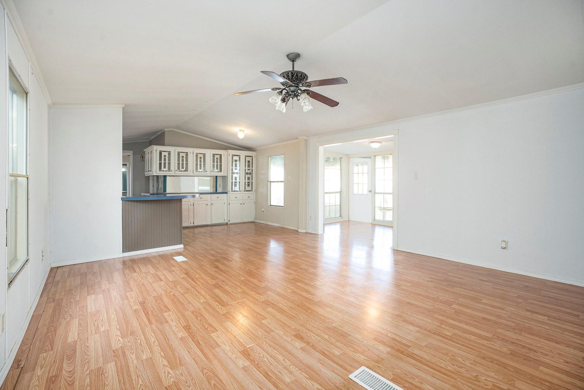 3110 Bay Oaks Harbor Drive