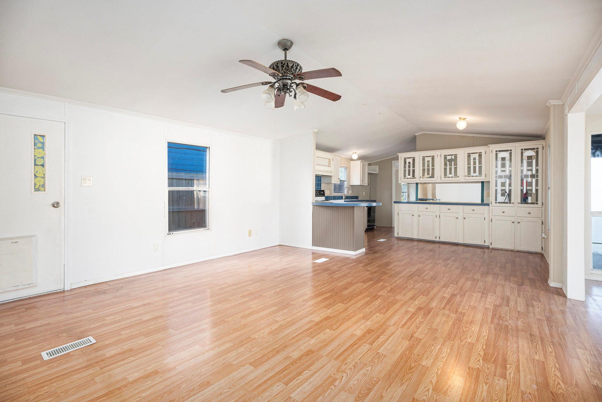 3110 Bay Oaks Harbor Drive