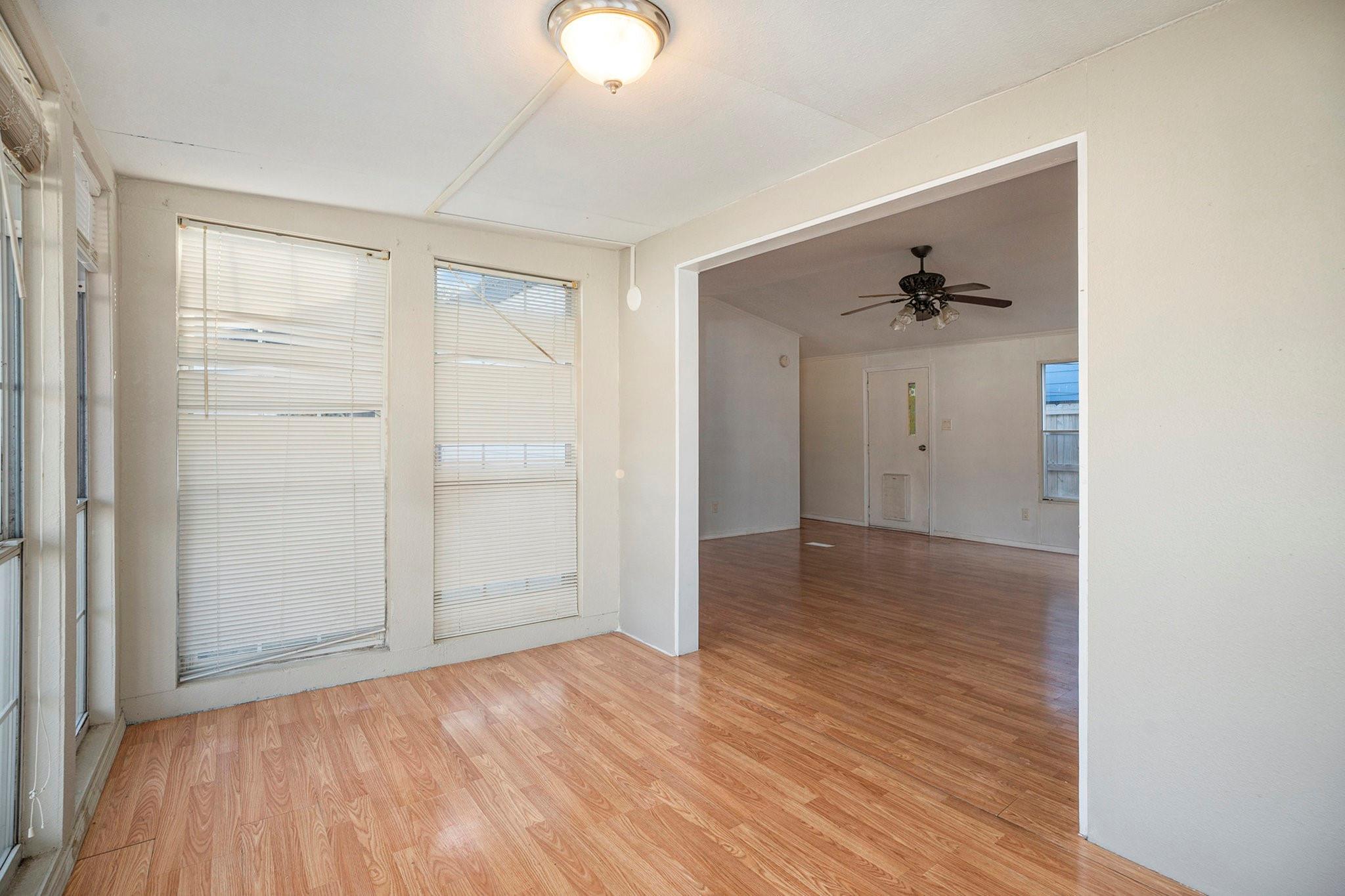 3110 Bay Oaks Harbor Drive