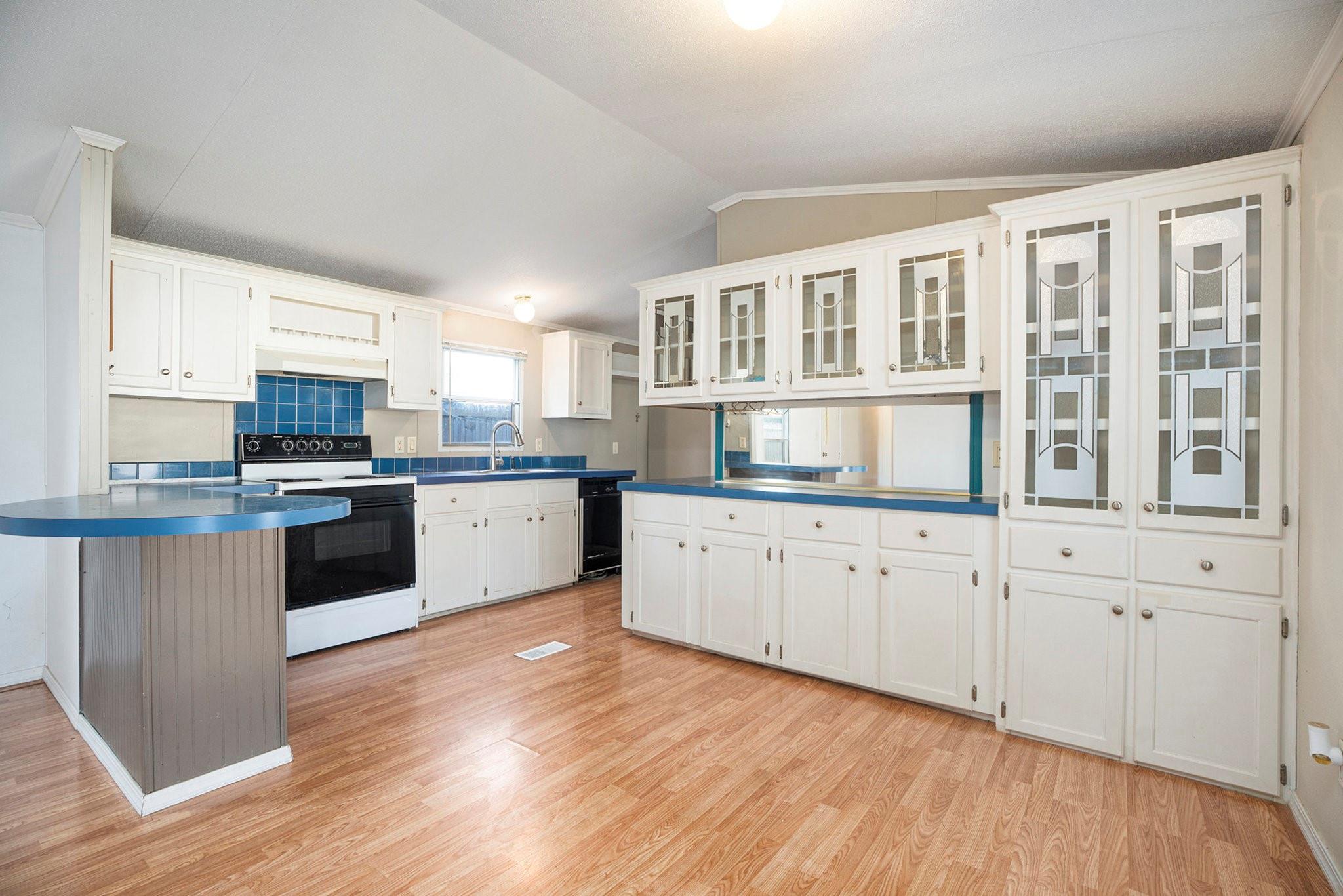 3110 Bay Oaks Harbor Drive