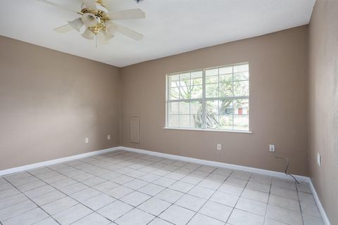 Tiny photo for 2538 Oday Road #A, Pearland, TX 77581 (MLS # 62050991)