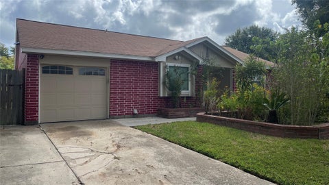 Photo of 15010 Dogwood Tree Street, Houston, TX 77060 (MLS # 64220076)