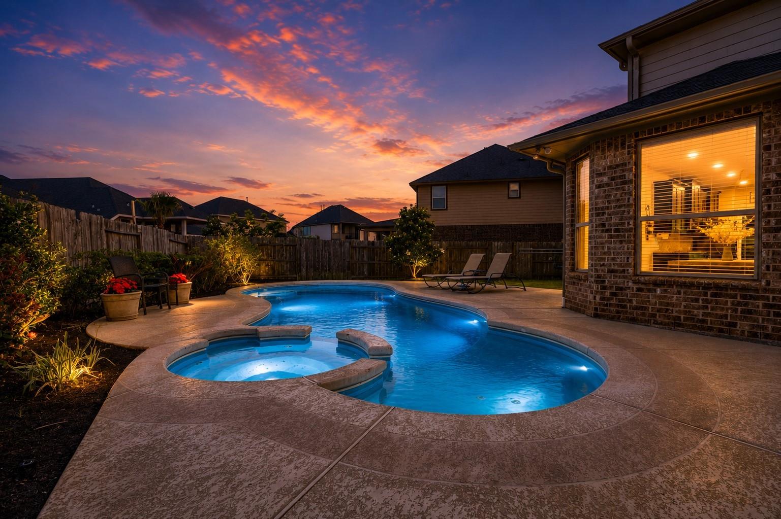 29802 Norwood Canyon Lane