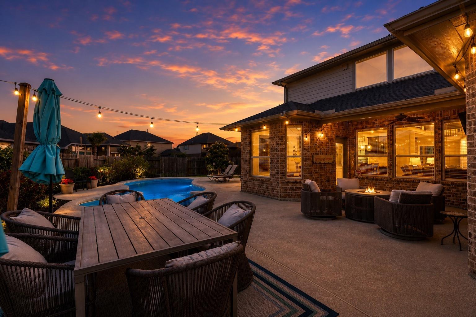 29802 Norwood Canyon Lane