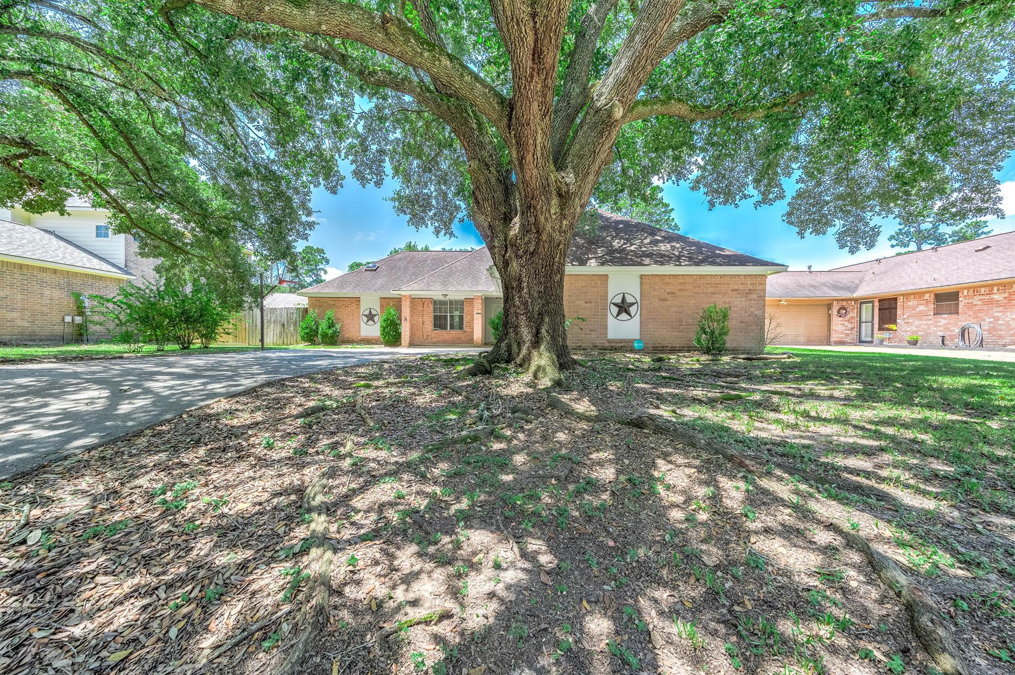 11923 Cottonwood Lane