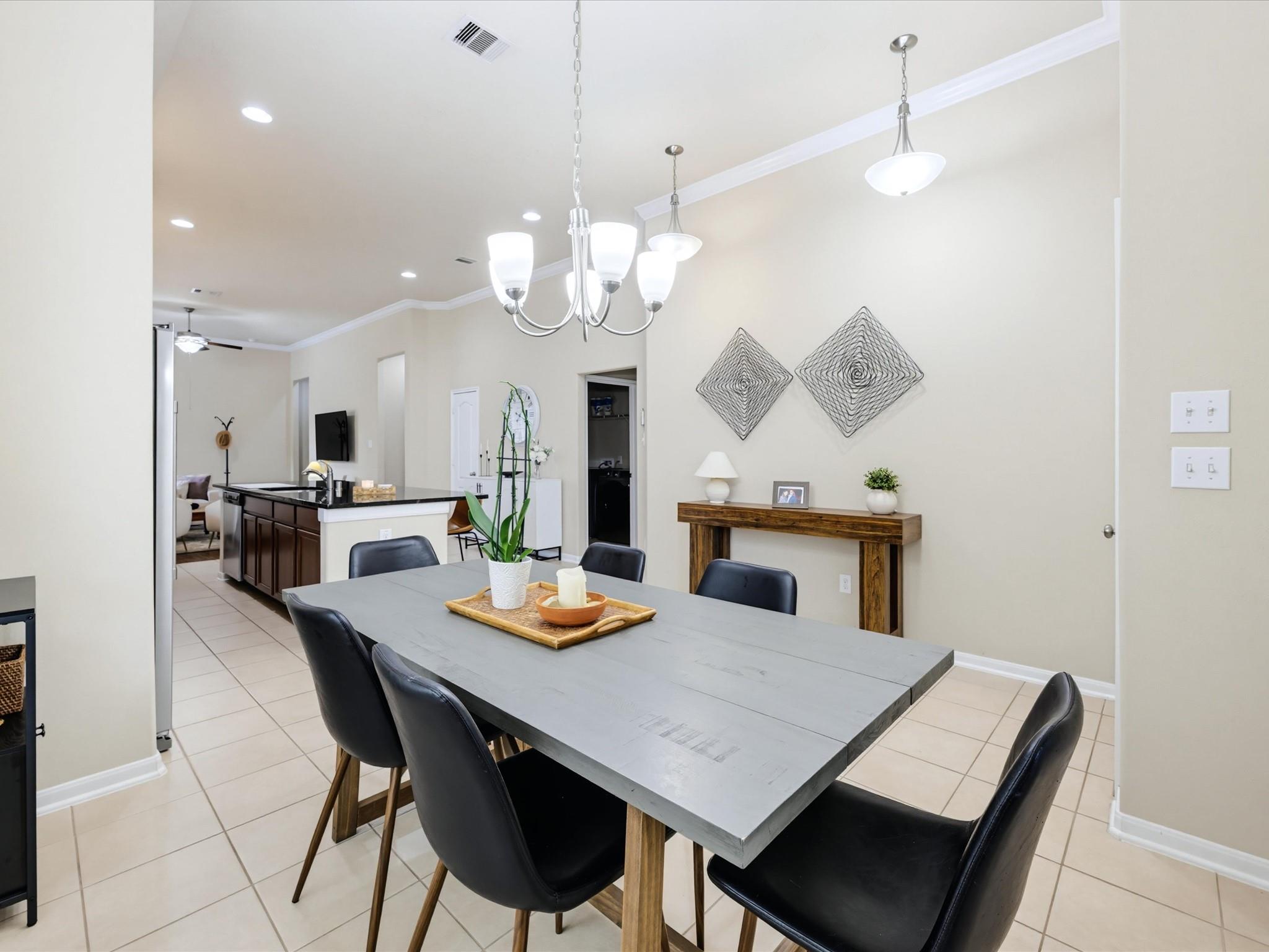 3814 Raintree Village Drive