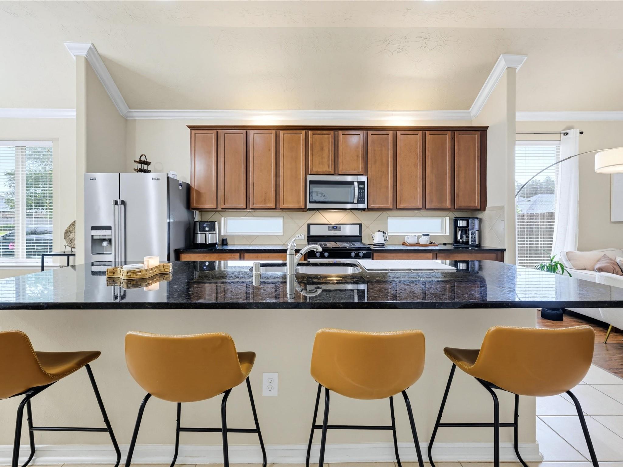 3814 Raintree Village Drive