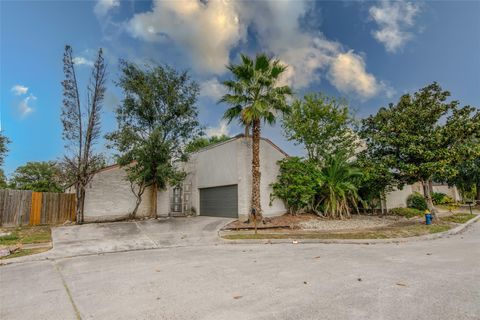 Photo of 7838 Duffield Lane, Houston, TX 77071 (MLS # 74387095)