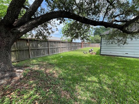 Homes For Sale - 22006 Joshua Kendell Lane<br/> Katy, TX 77449