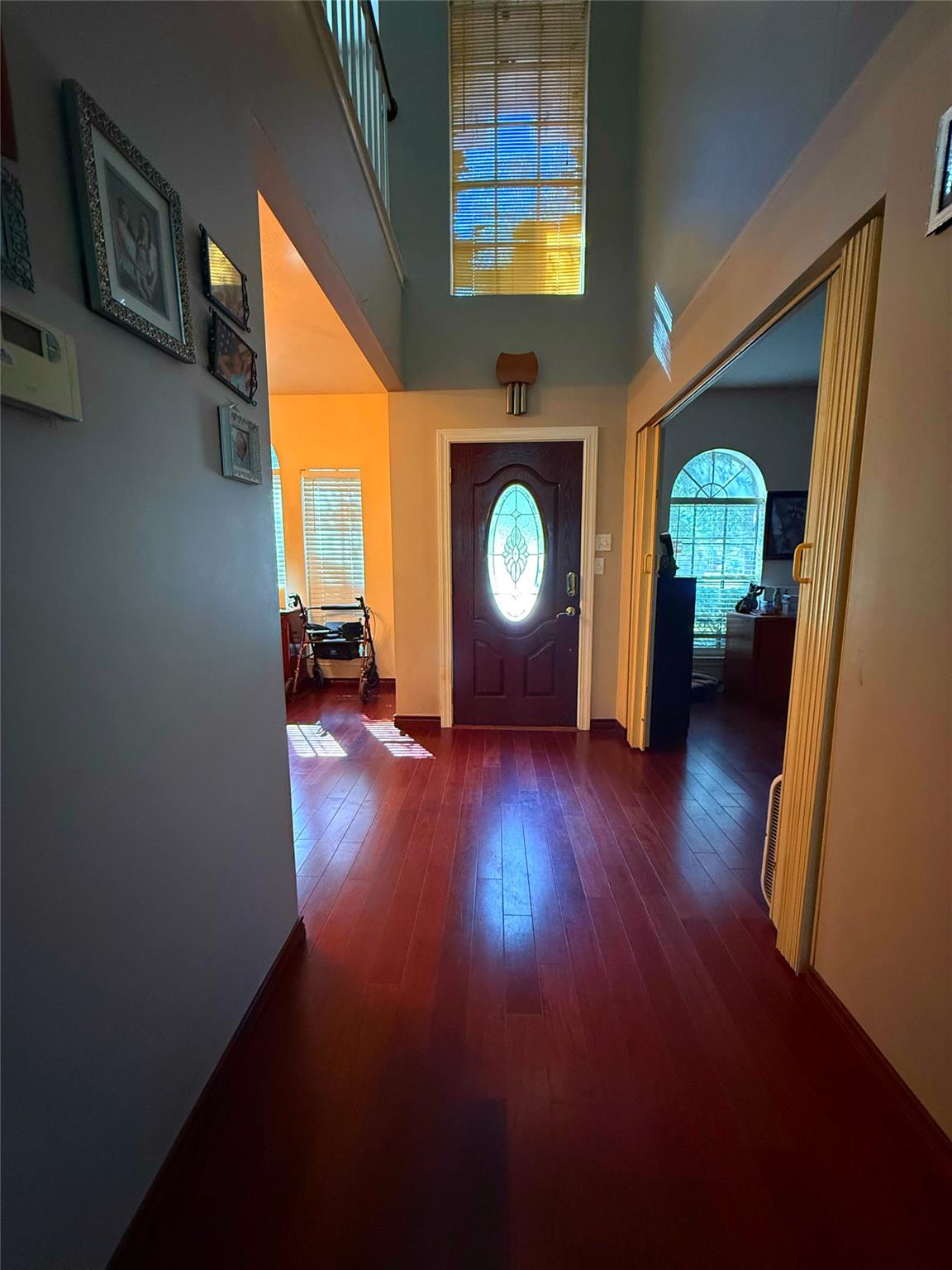 18614 Tree Lark Lane