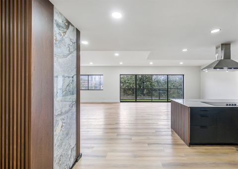 Photo of 2929 Buffalo Speedway #A204, Houston, TX 77098 (MLS # 91495151)