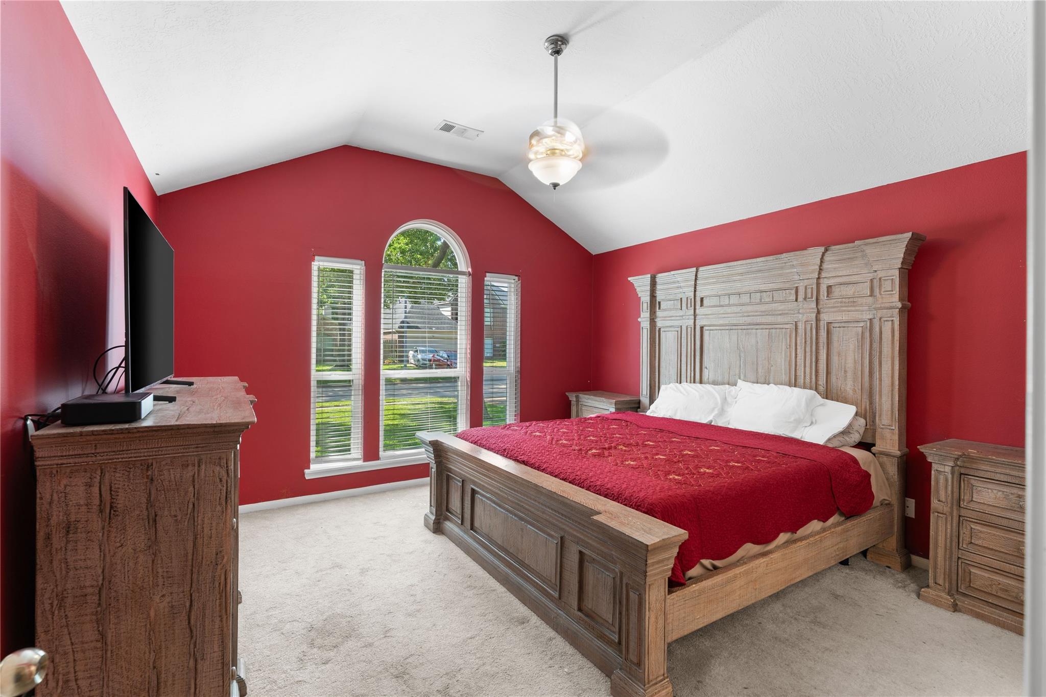 14018 Gray Bear Circle