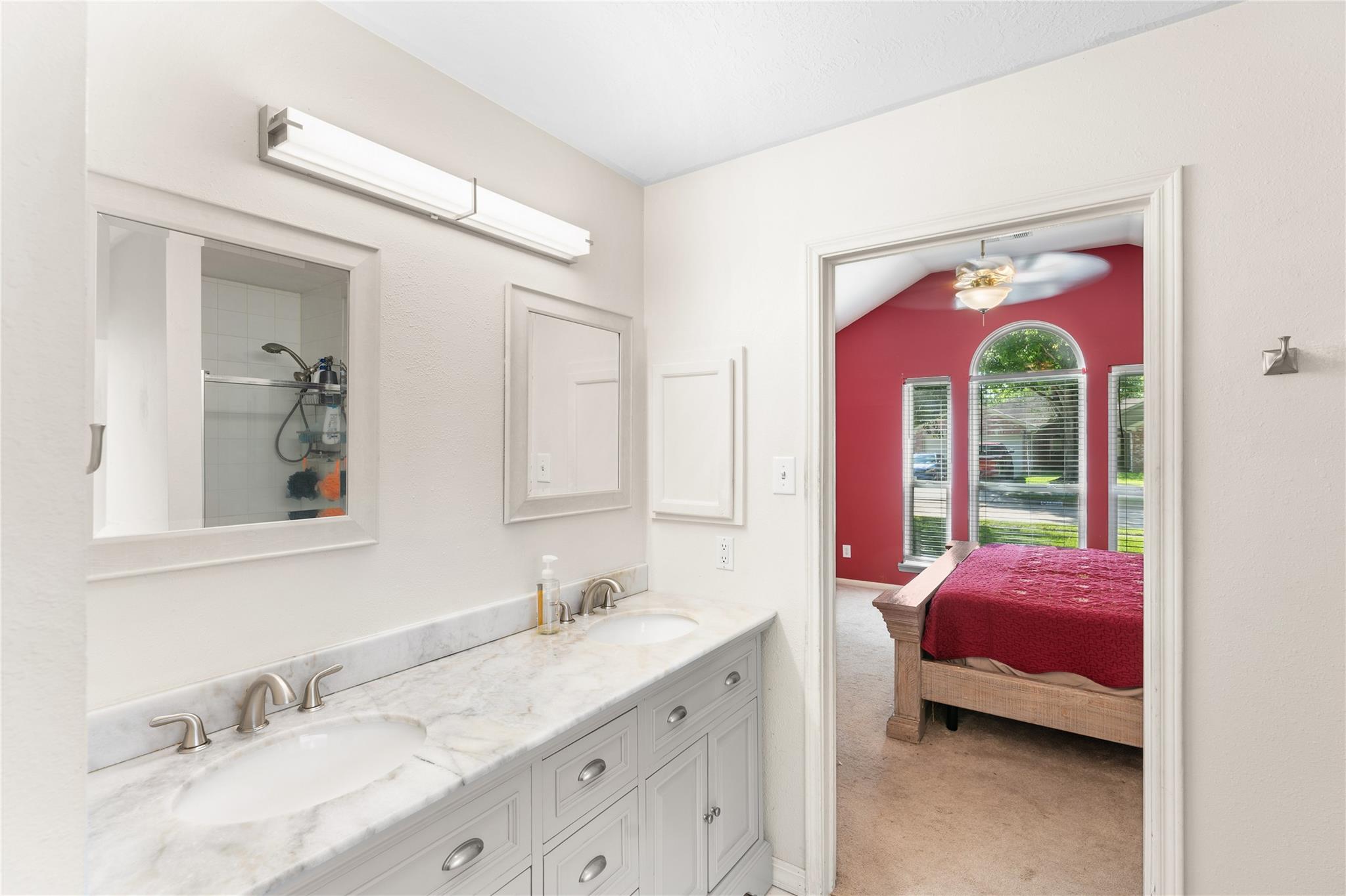 14018 Gray Bear Circle