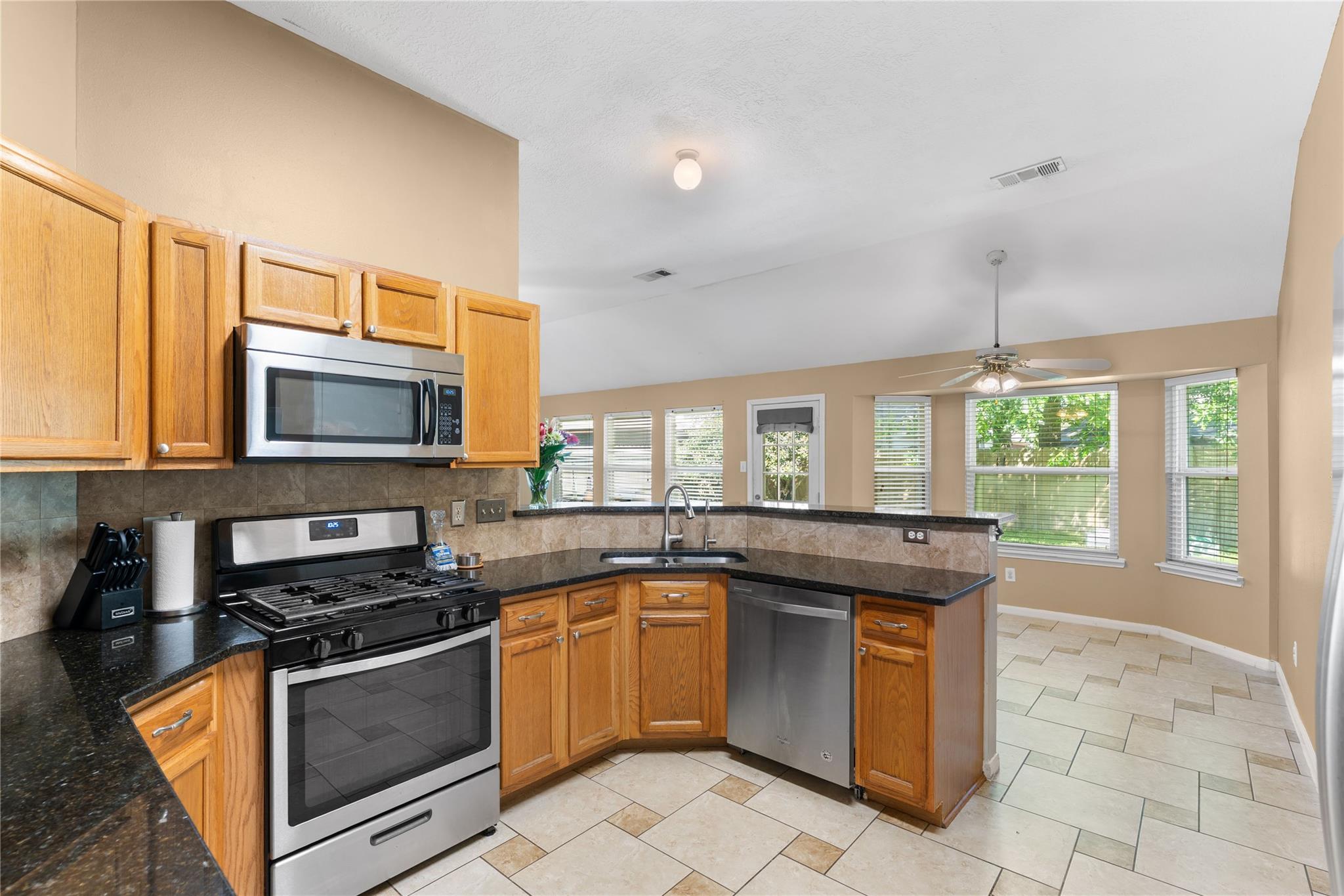 14018 Gray Bear Circle