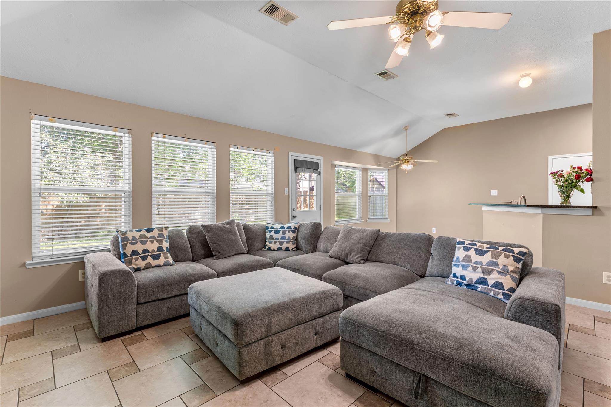 14018 Gray Bear Circle