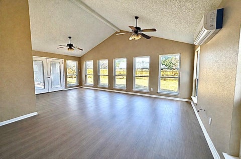Tiny photo for 3519 Cabin Place, Sugar Land, TX 77479 (MLS # 18900510)