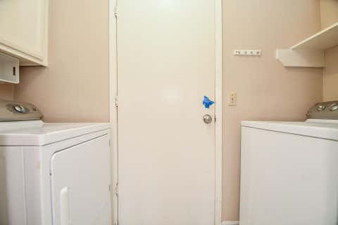 Tiny photo for 3519 Cabin Place, Sugar Land, TX 77479 (MLS # 18900510)
